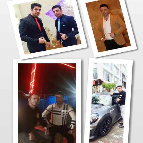 دهاتی
